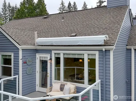 22471 SE 42nd Terrace Issaquah WA 98029