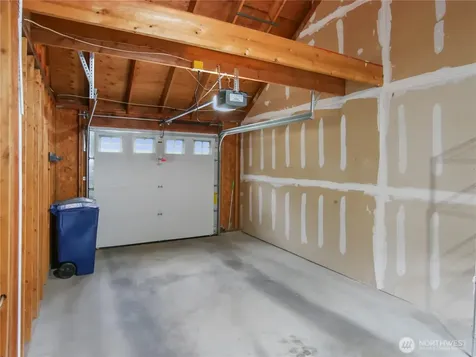 22471 SE 42nd Terrace Issaquah WA 98029