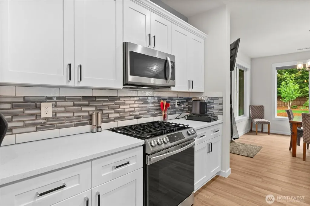 32 Coyote Road Montesano WA 98563