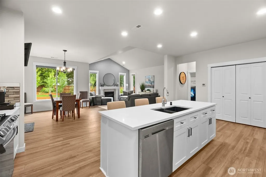 32 Coyote Road Montesano WA 98563