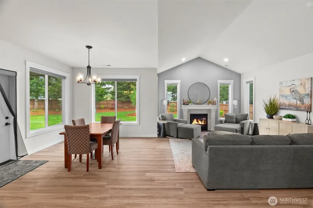 32 Coyote Road Montesano WA 98563
