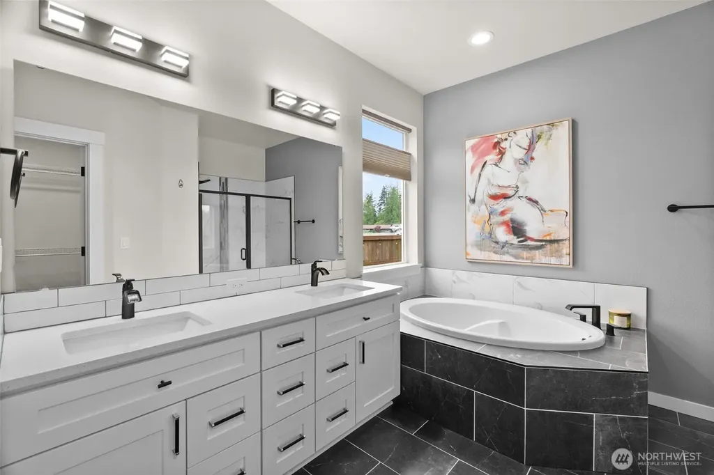 32 Coyote Road Montesano WA 98563