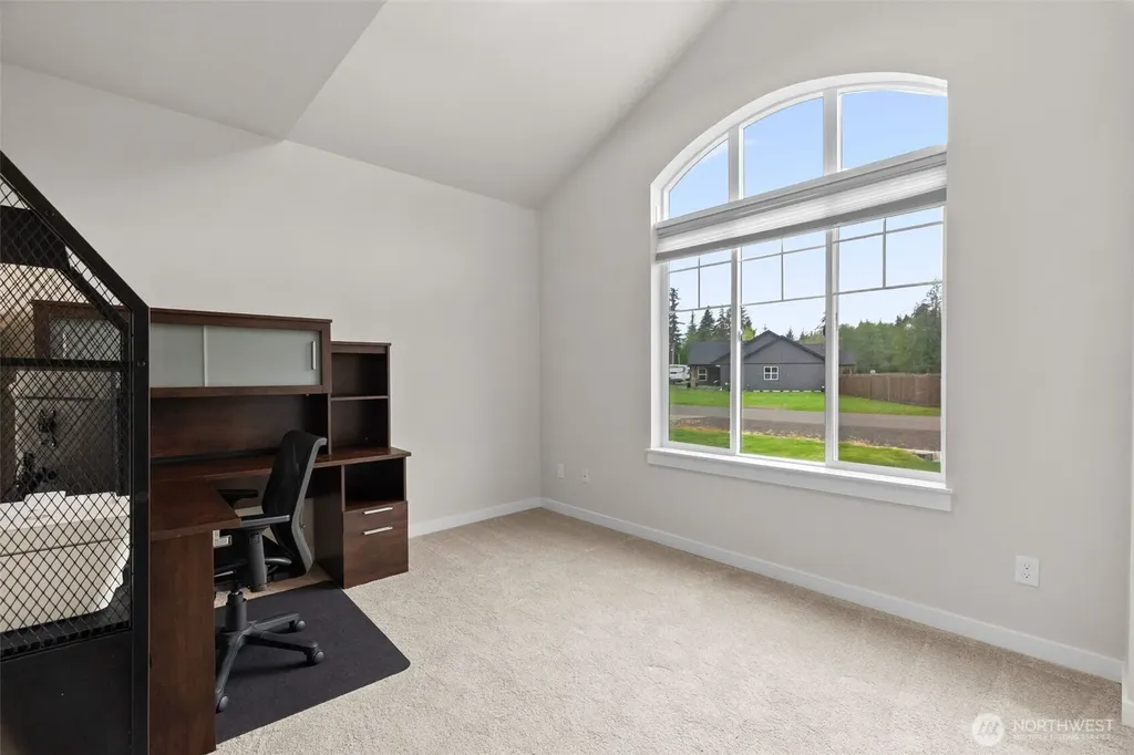 32 Coyote Road Montesano WA 98563