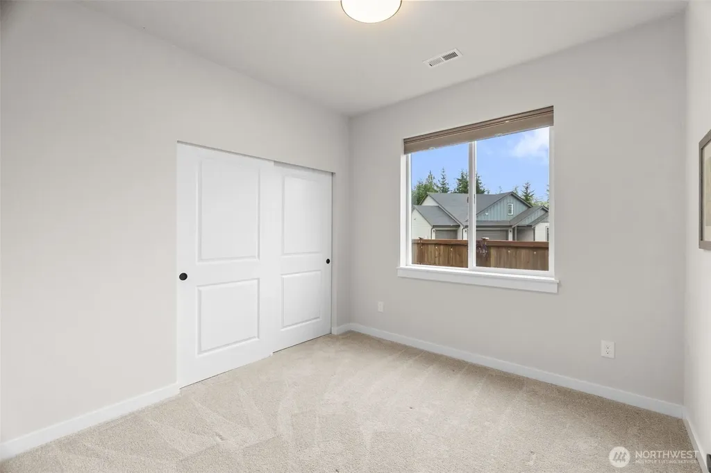 32 Coyote Road Montesano WA 98563