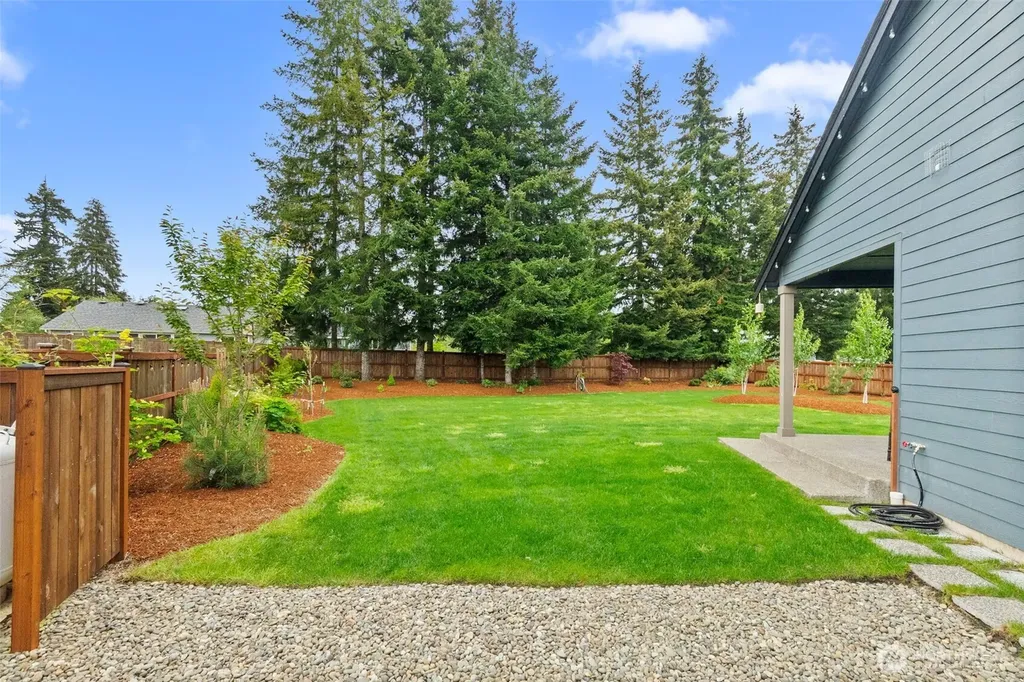 32 Coyote Road Montesano WA 98563