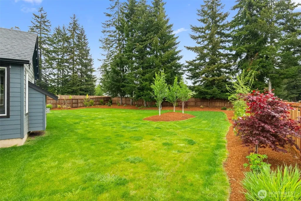 32 Coyote Road Montesano WA 98563