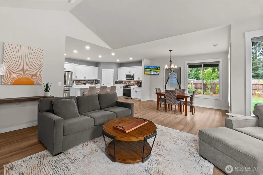 32 Coyote Road Montesano WA 98563