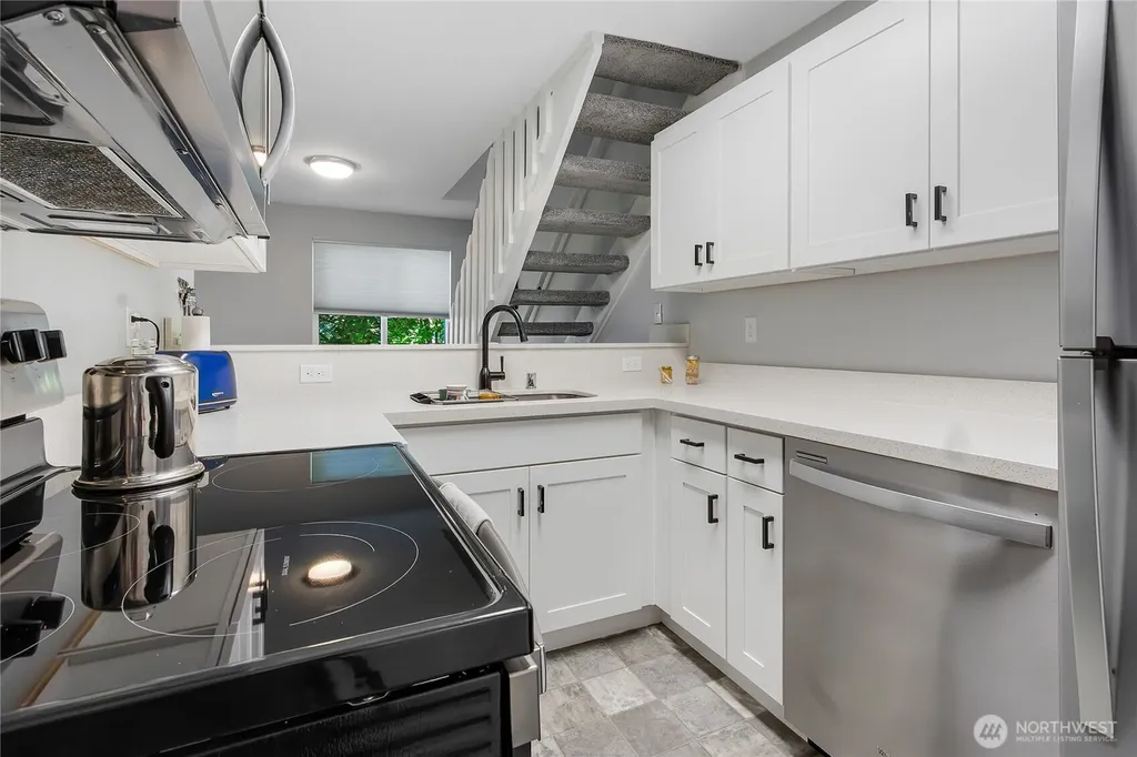 2502 S 317th Street Federal Way WA 98003