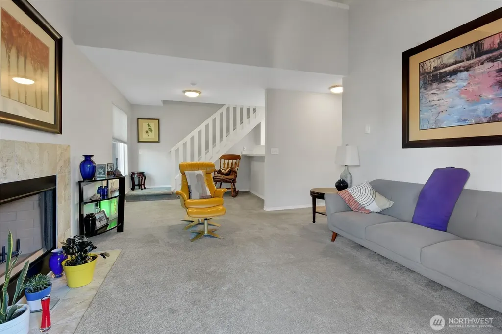 2502 S 317th Street Federal Way WA 98003