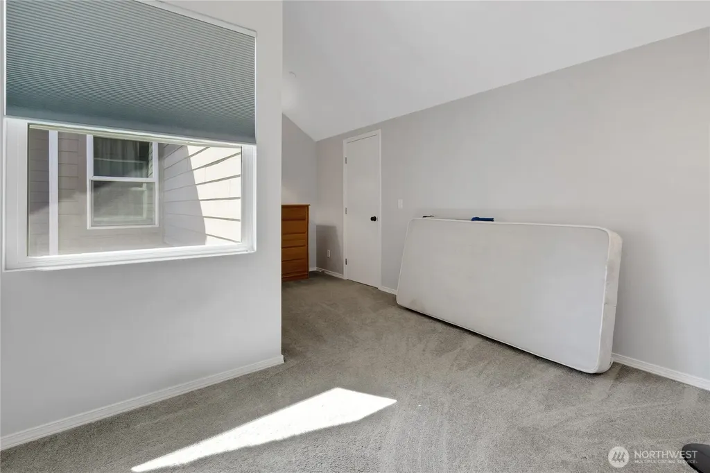 2502 S 317th Street Federal Way WA 98003