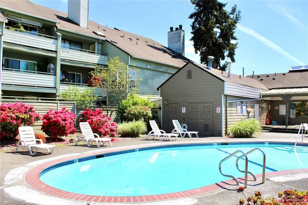 2502 S 317th Street Federal Way WA 98003