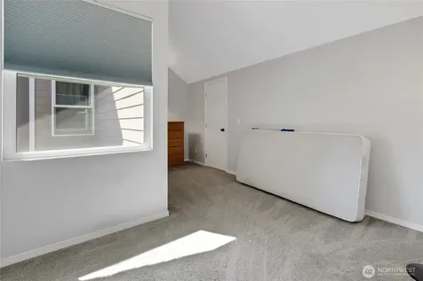 2502 S 317th Street Federal Way WA 98003