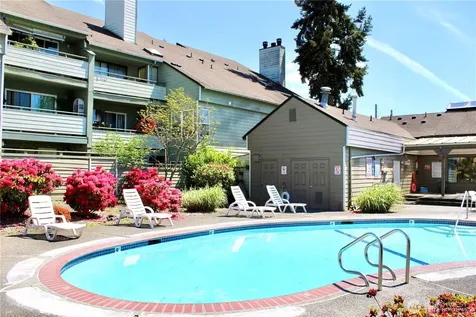 2502 S 317th Street Federal Way WA 98003
