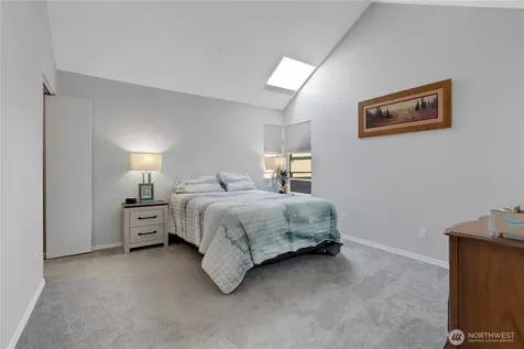 2502 S 317th Street Federal Way WA 98003