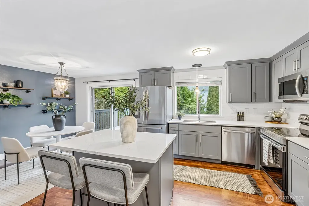 2411 82nd Avenue NE Lake Stevens WA 98258