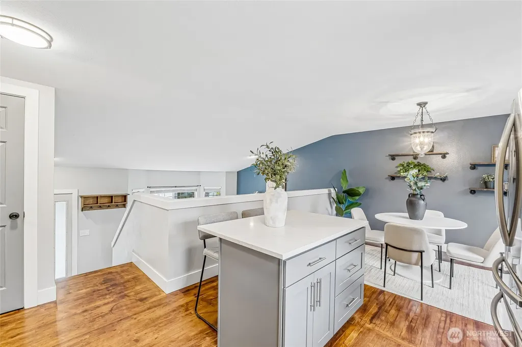 2411 82nd Avenue NE Lake Stevens WA 98258