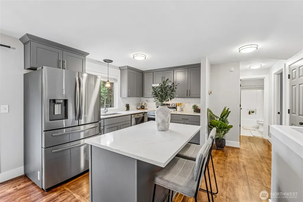 2411 82nd Avenue NE Lake Stevens WA 98258