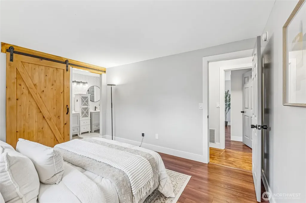 2411 82nd Avenue NE Lake Stevens WA 98258