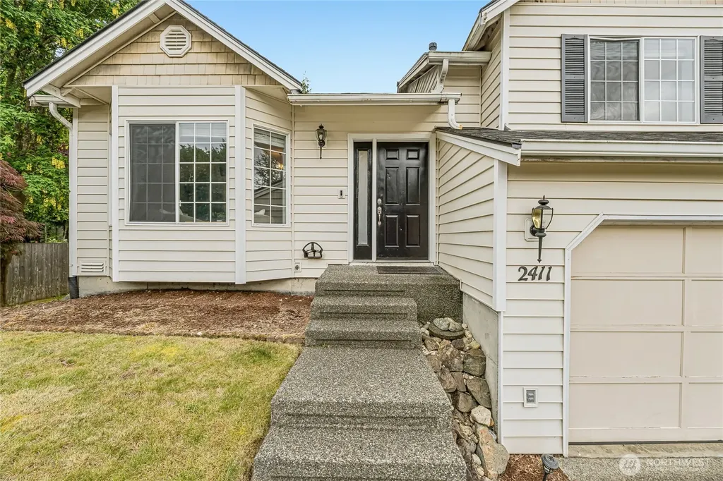 2411 82nd Avenue NE Lake Stevens WA 98258