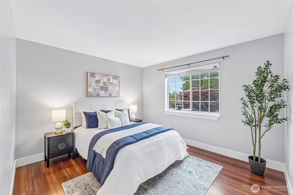 2411 82nd Avenue NE Lake Stevens WA 98258