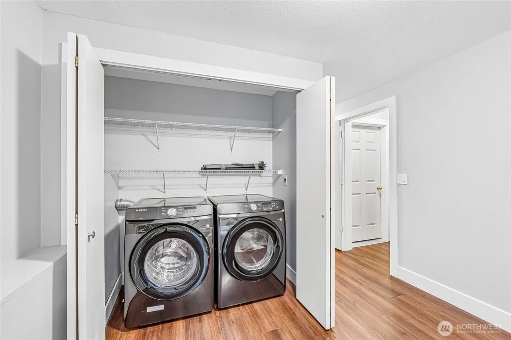 2411 82nd Avenue NE Lake Stevens WA 98258