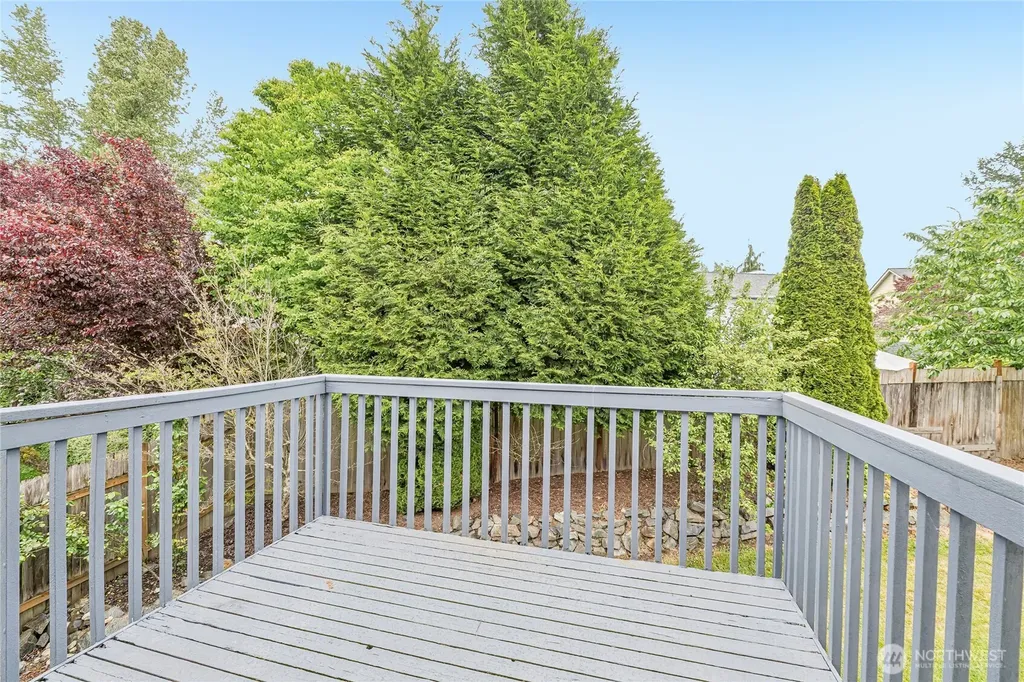 2411 82nd Avenue NE Lake Stevens WA 98258