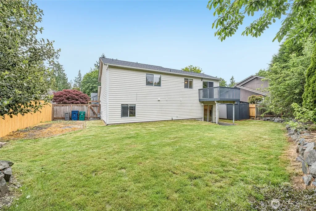 2411 82nd Avenue NE Lake Stevens WA 98258