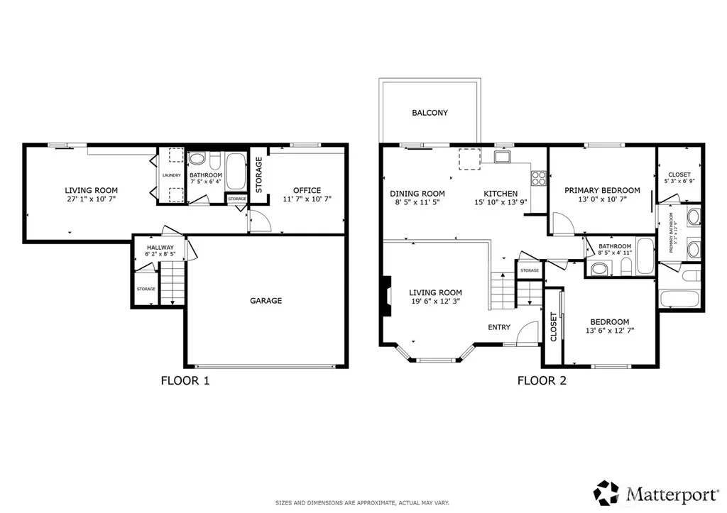 2411 82nd Avenue NE Lake Stevens WA 98258