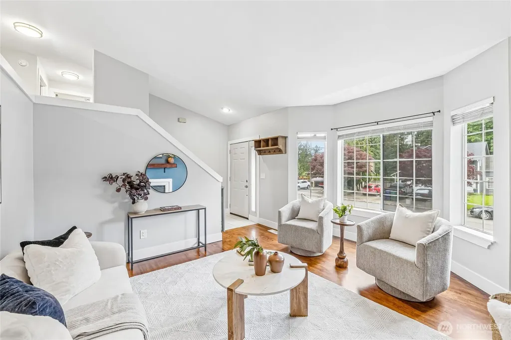 2411 82nd Avenue NE Lake Stevens WA 98258