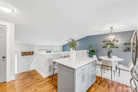 2411 82nd Avenue NE Lake Stevens WA 98258