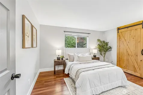 2411 82nd Avenue NE Lake Stevens WA 98258