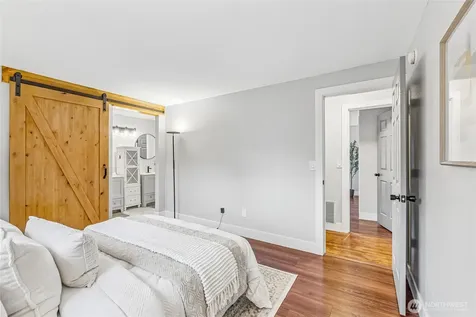 2411 82nd Avenue NE Lake Stevens WA 98258