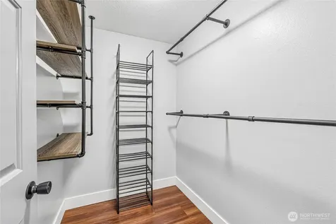 2411 82nd Avenue NE Lake Stevens WA 98258