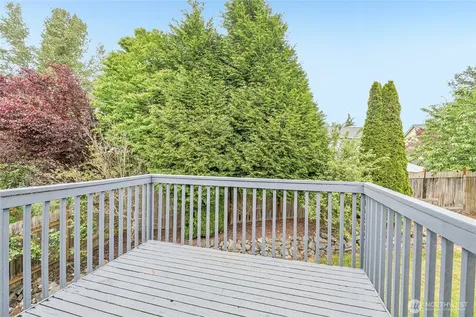 2411 82nd Avenue NE Lake Stevens WA 98258