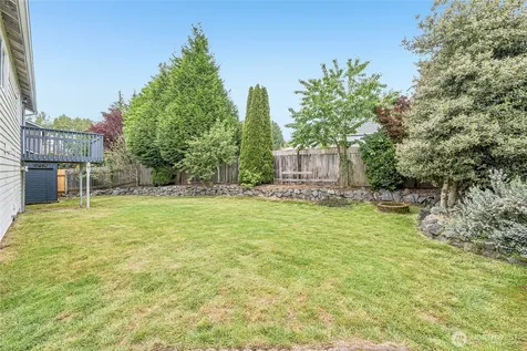 2411 82nd Avenue NE Lake Stevens WA 98258