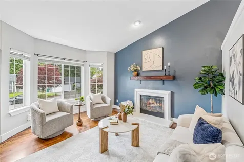 2411 82nd Avenue NE Lake Stevens WA 98258