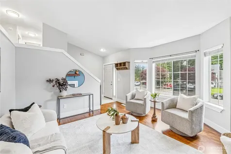 2411 82nd Avenue NE Lake Stevens WA 98258