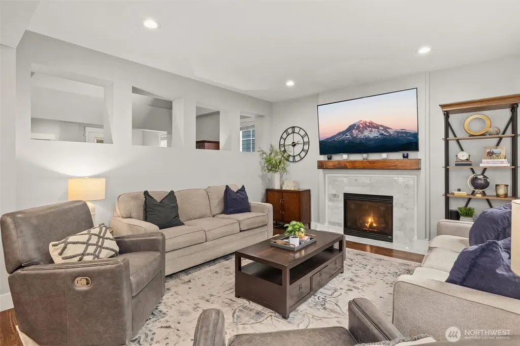 1308 269th Court SE Sammamish WA 98075
