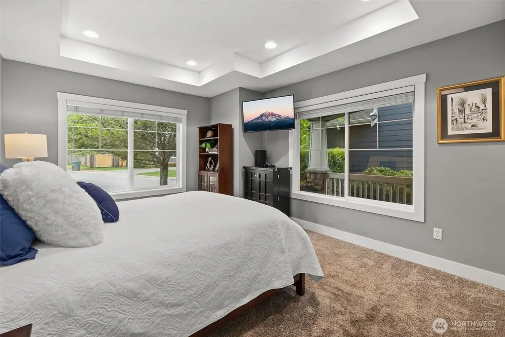1308 269th Court SE Sammamish WA 98075