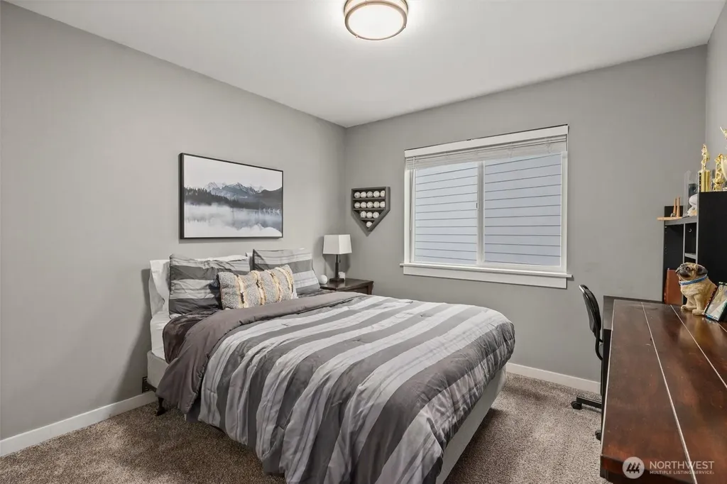 1308 269th Court SE Sammamish WA 98075