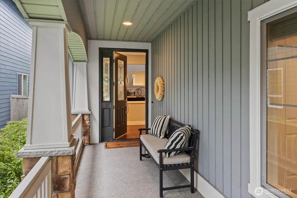 1308 269th Court SE Sammamish WA 98075