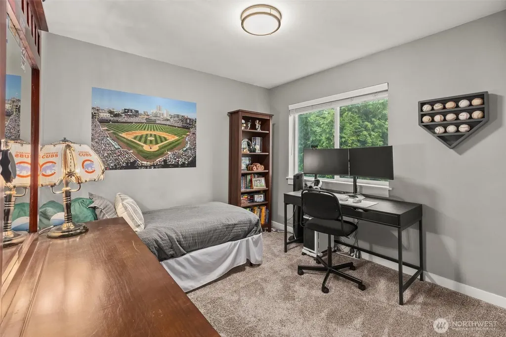 1308 269th Court SE Sammamish WA 98075