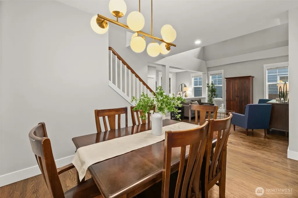 1308 269th Court SE Sammamish WA 98075
