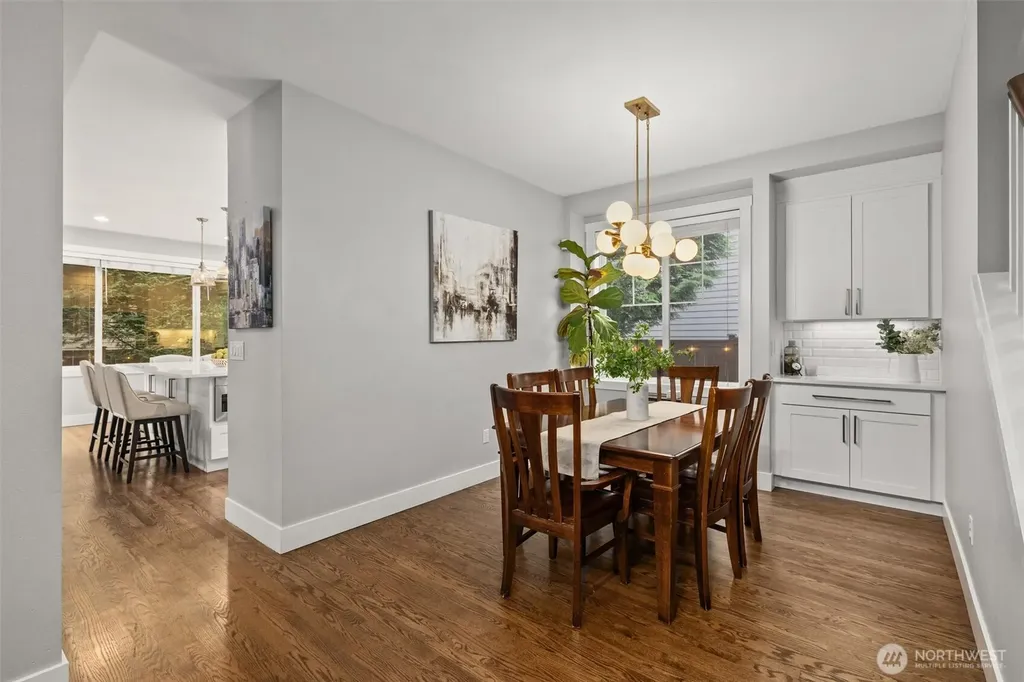 1308 269th Court SE Sammamish WA 98075