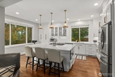 1308 269th Court SE Sammamish WA 98075