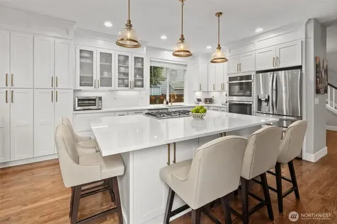1308 269th Court SE Sammamish WA 98075