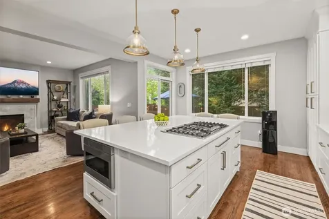 1308 269th Court SE Sammamish WA 98075