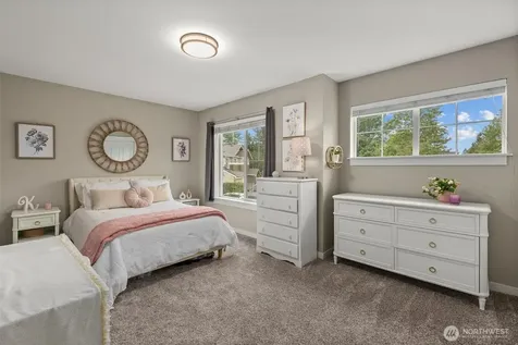 1308 269th Court SE Sammamish WA 98075