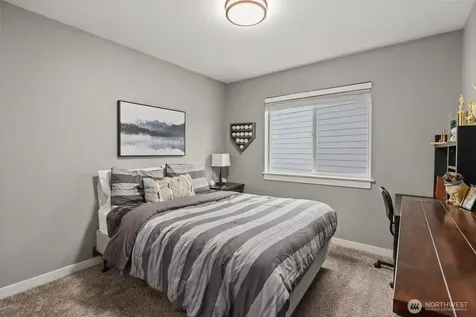 1308 269th Court SE Sammamish WA 98075
