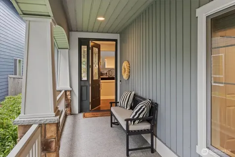 1308 269th Court SE Sammamish WA 98075